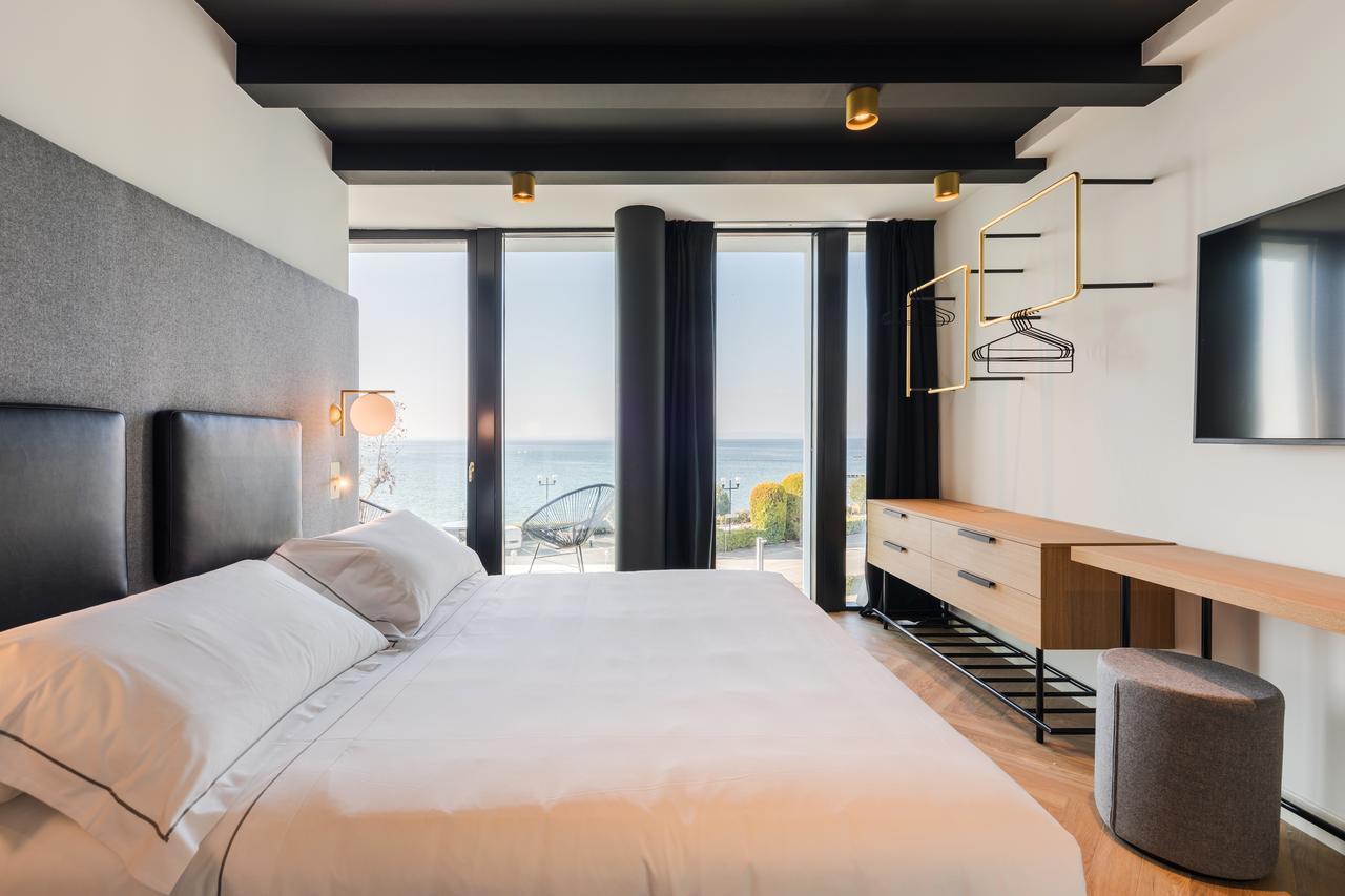 MaisonMe Boutique Hotel Bardolino Extérieur photo