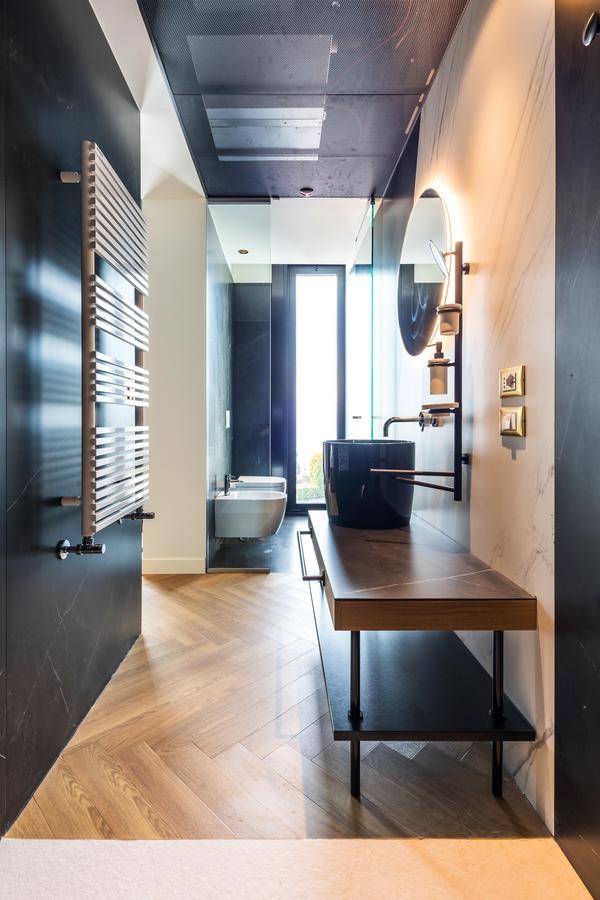 MaisonMe Boutique Hotel Bardolino Extérieur photo