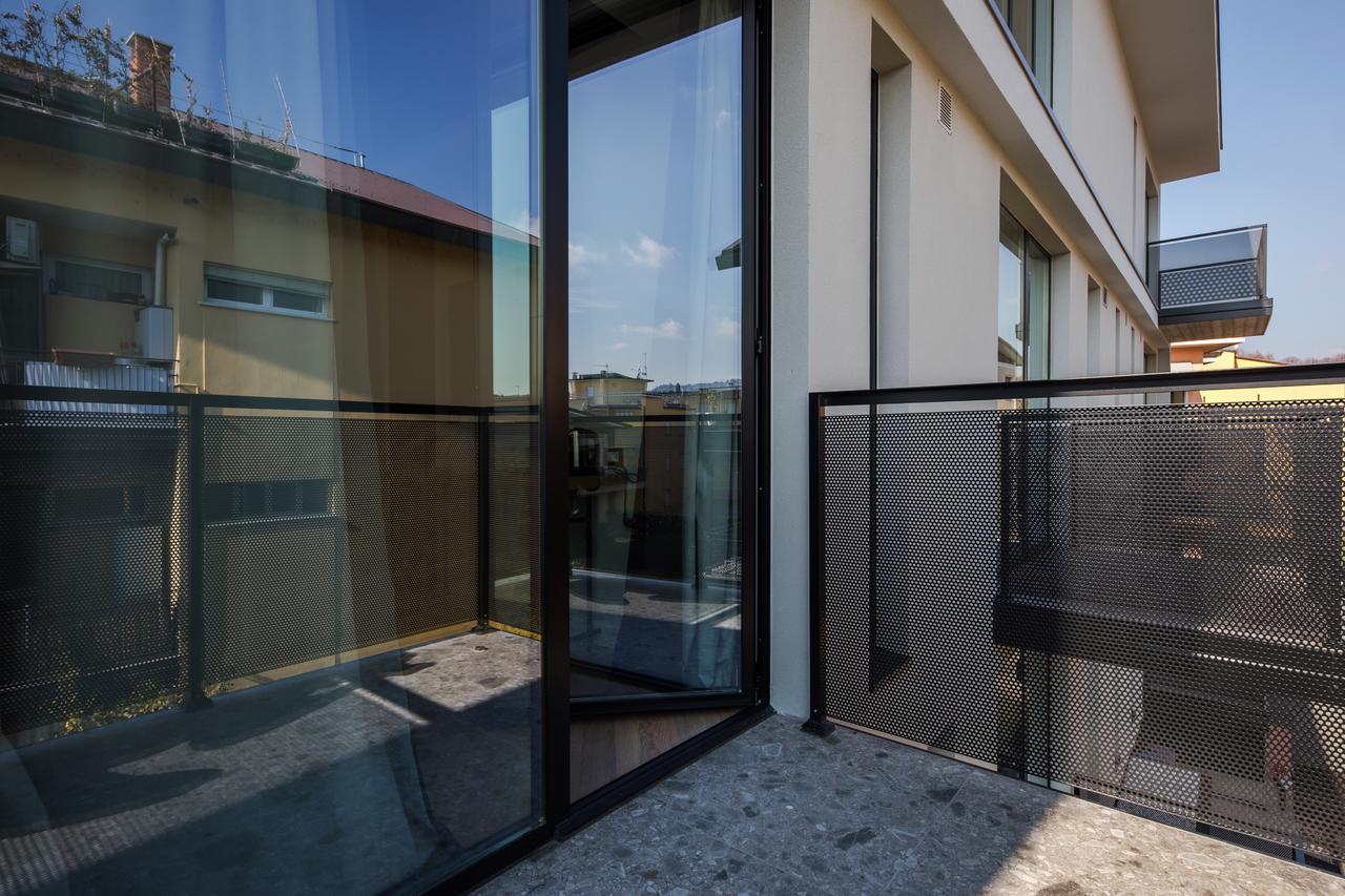 MaisonMe Boutique Hotel Bardolino Extérieur photo