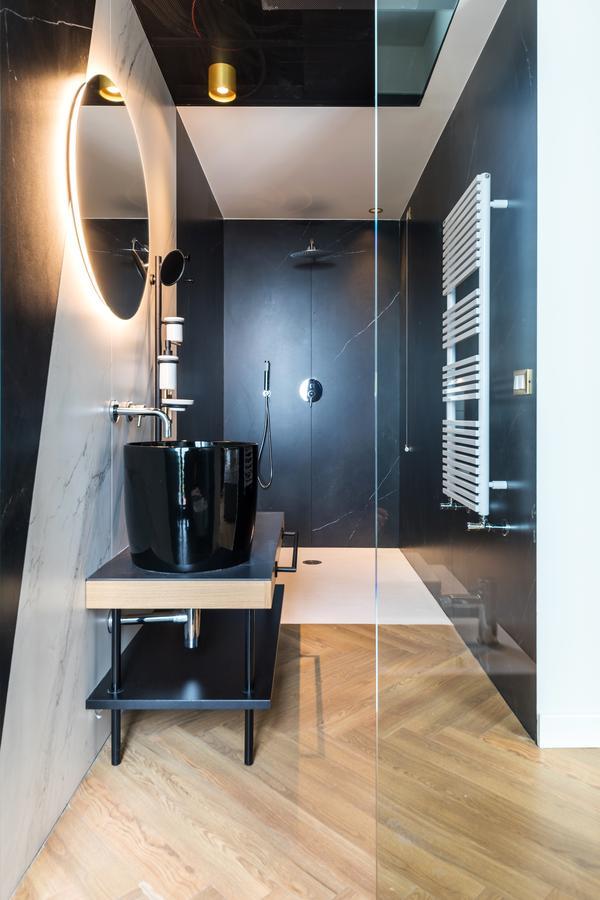 MaisonMe Boutique Hotel Bardolino Extérieur photo