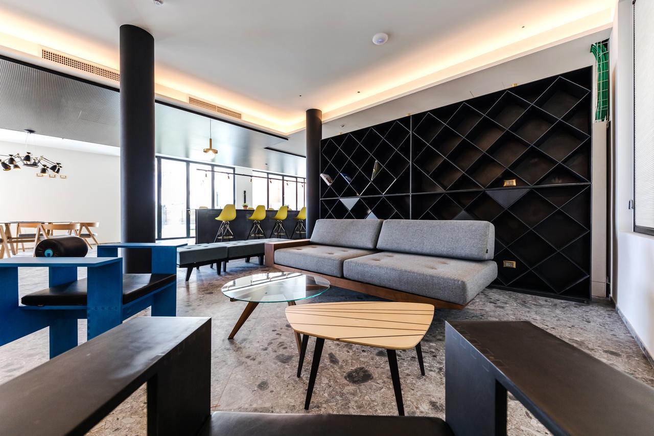 MaisonMe Boutique Hotel Bardolino Extérieur photo