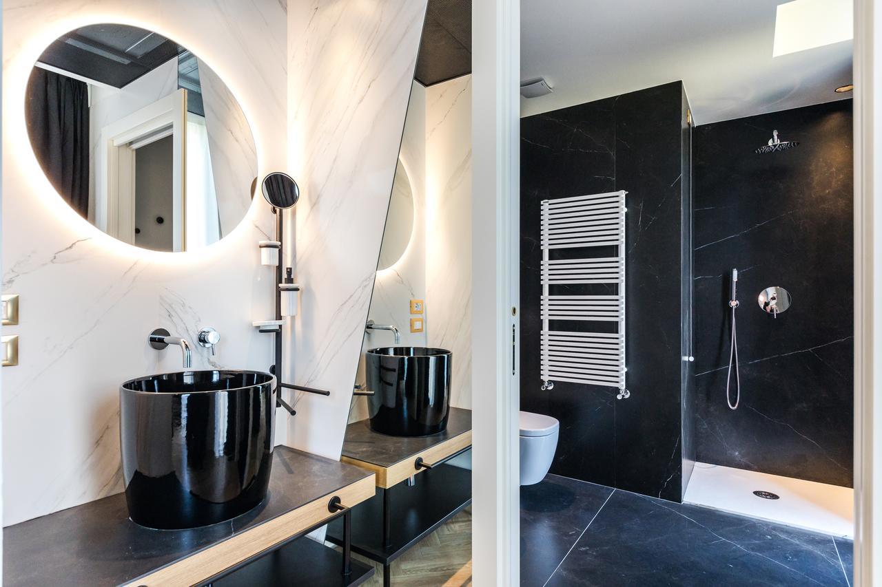 MaisonMe Boutique Hotel Bardolino Extérieur photo