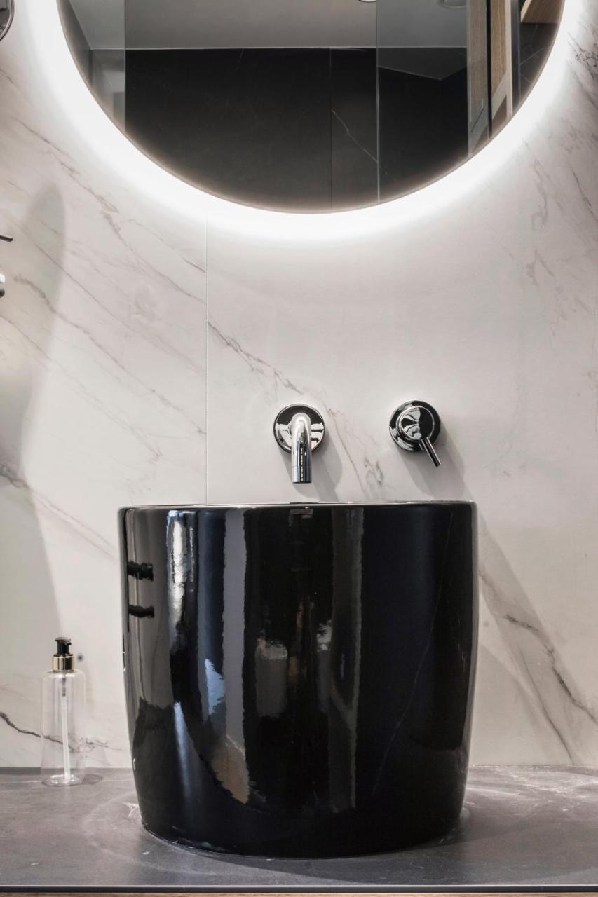 MaisonMe Boutique Hotel Bardolino Extérieur photo