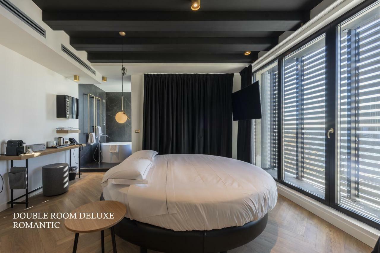 MaisonMe Boutique Hotel Bardolino Extérieur photo